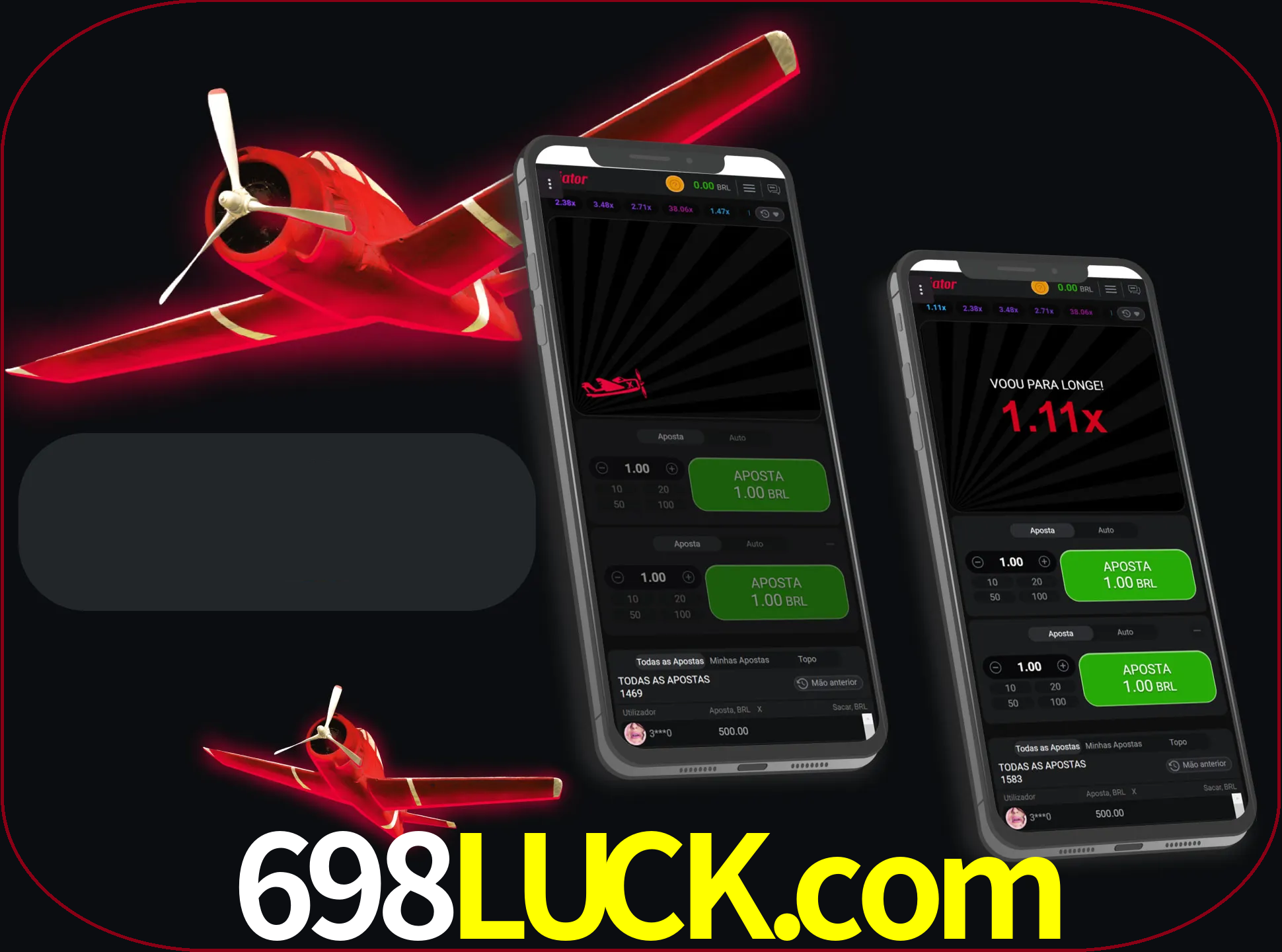 Baixe o aplicativo LeonBet para Android para jogar no Aviator pelo seu smartphone.