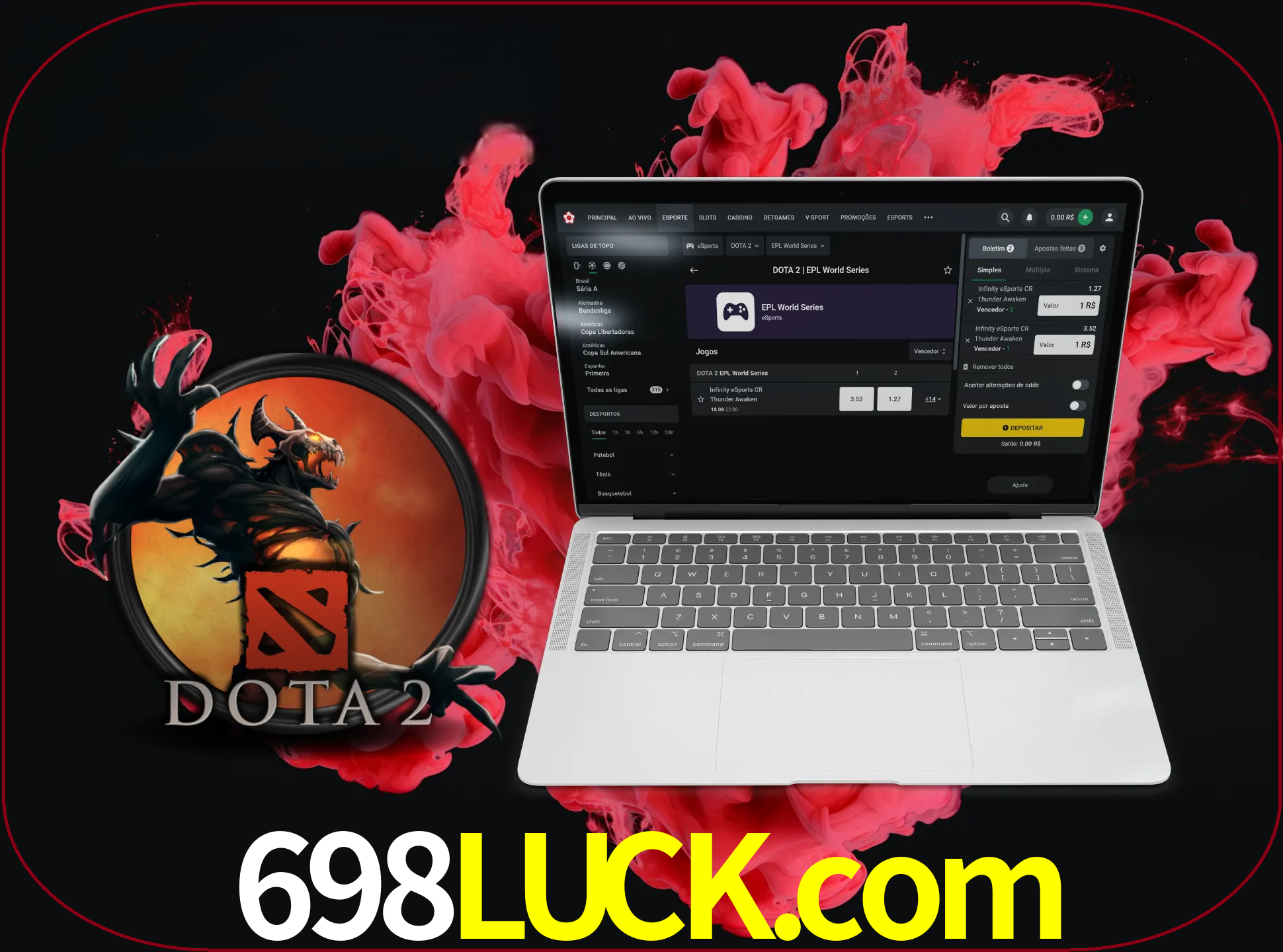 Este jogo de computador ganhou popularidade em todo o mundo e também entre os indianos, o fundo de prémios é impressionante em 698luck.